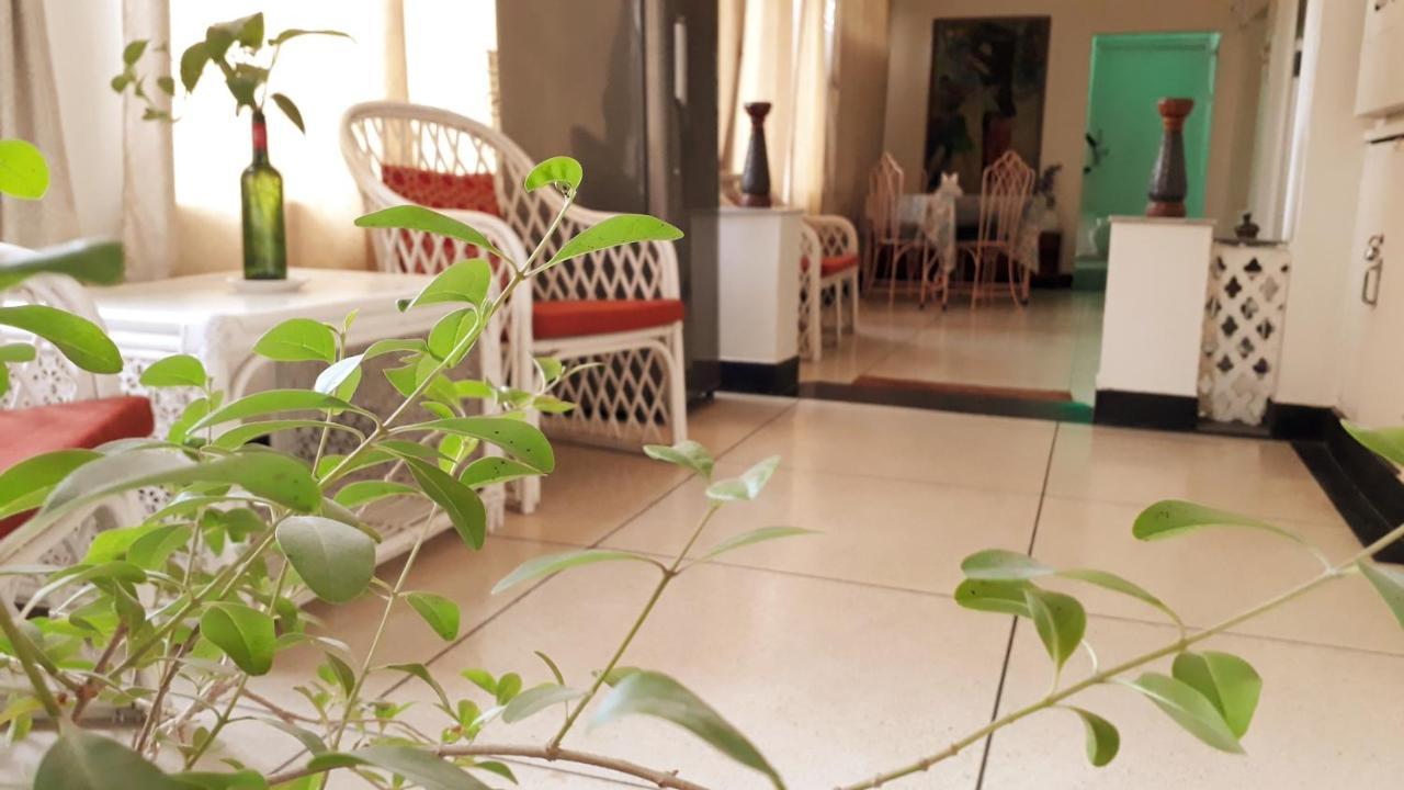 Hotel Centre Point Jodhpur  Eksteriør billede